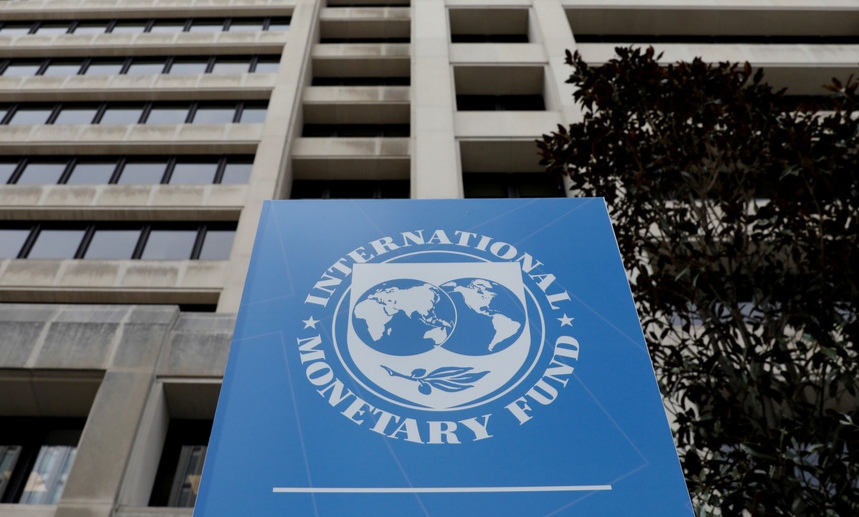 FMI destaca acertado combate a la pandemia y recuperación económica de El Salvador fmi-destaca-acertado-combate-a-la-pandemia-y-recuperacion-economica-de-el-salvador